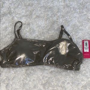 Xhilaration Bathing Suit Top